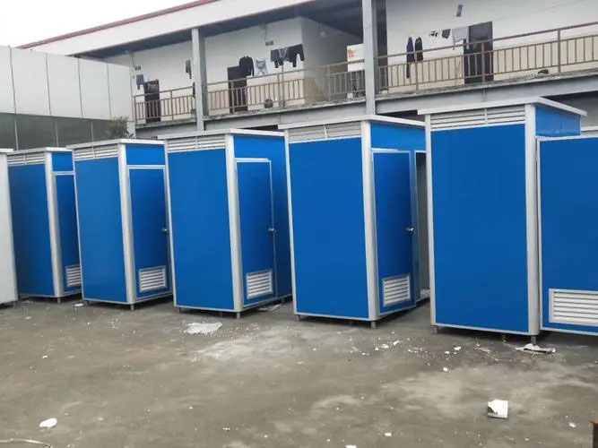 温江移动洗手间出租